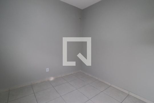 Quarto 2 de apartamento à venda com 2 quartos, 45m² em Canudos, Novo Hamburgo