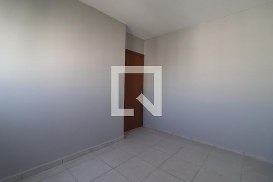 Quarto 2 de apartamento à venda com 2 quartos, 45m² em Canudos, Novo Hamburgo