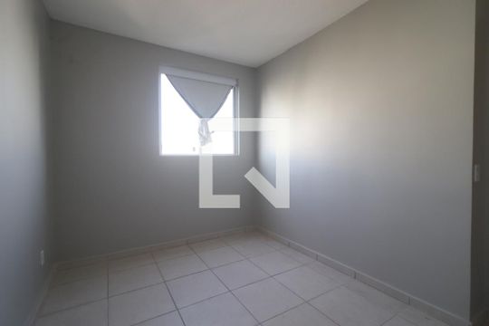 Quarto 2 de apartamento à venda com 2 quartos, 45m² em Canudos, Novo Hamburgo
