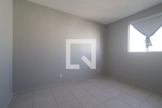 Quarto 1 de apartamento à venda com 2 quartos, 45m² em Canudos, Novo Hamburgo