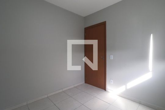 Quarto 1 de apartamento à venda com 2 quartos, 45m² em Canudos, Novo Hamburgo