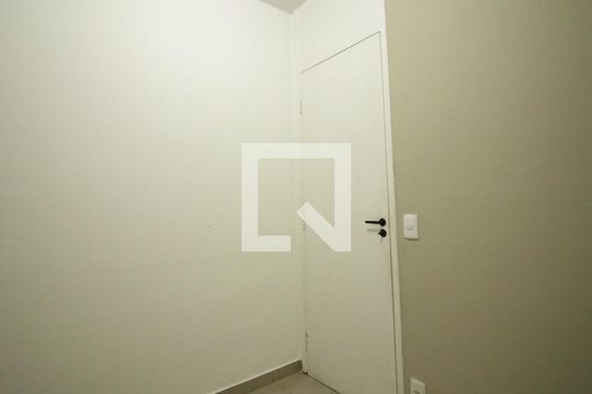 Quarto 1 de apartamento para alugar com 3 quartos, 52m² em Jd S Teresinha, São Paulo