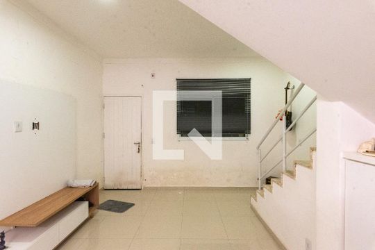 Casa à venda com 2 quartos, 63m² em Jardim Amoreiras, Campinas