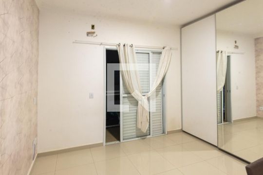 Quarto 2 de casa à venda com 2 quartos, 63m² em Jardim Amoreiras, Campinas