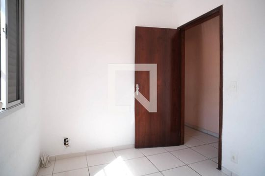 Quarto 2 de casa para alugar com 3 quartos, 145m² em Jardim Aricanduva, São Paulo