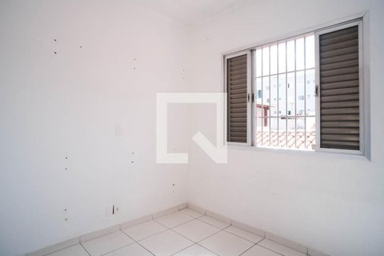 Quarto 2 de casa para alugar com 3 quartos, 145m² em Jardim Aricanduva, São Paulo