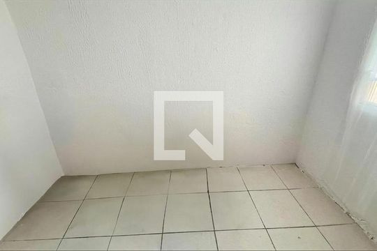 Casa à venda com 2 quartos, 242m² em Boa Vista, Belo Horizonte