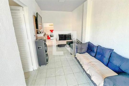 Casa à venda com 2 quartos, 242m² em Boa Vista, Belo Horizonte