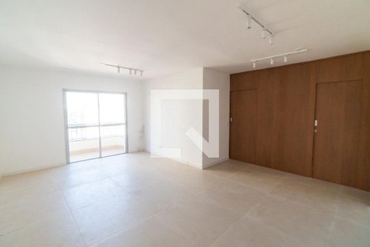 Apartamento para alugar com 2 quartos, 77m² em Campo Belo, São Paulo