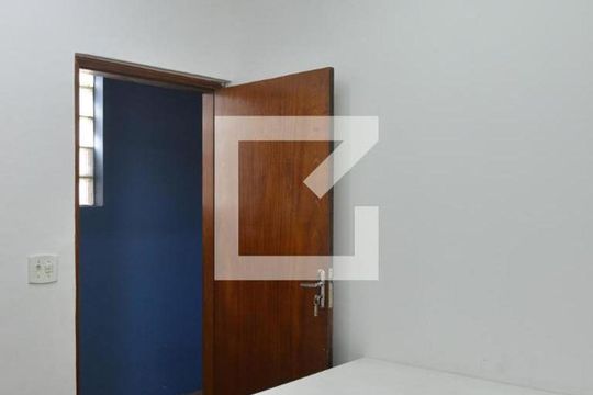 Quarto 1 de casa à venda com 3 quartos, 197m² em Vila Francisco Matarazzo, Santo André