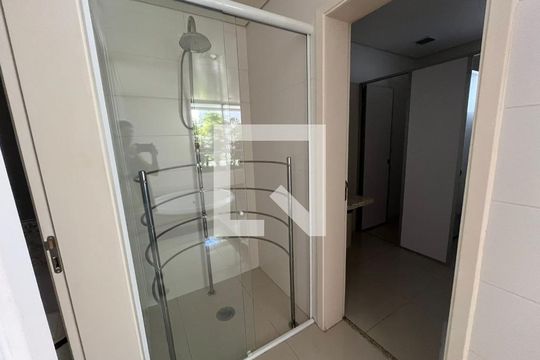 Área comum de apartamento à venda com 3 quartos, 156m² em Santa Paula, São Caetano do Sul