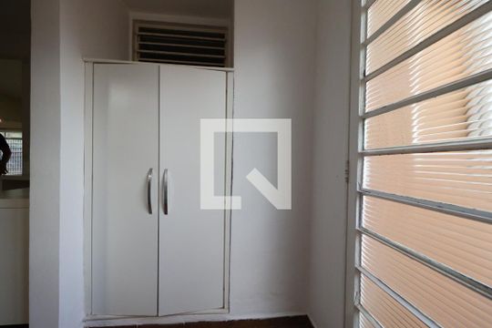Cozinha de casa para alugar com 6 quartos, 440m² em Jardim Recreio, Ribeirão Preto