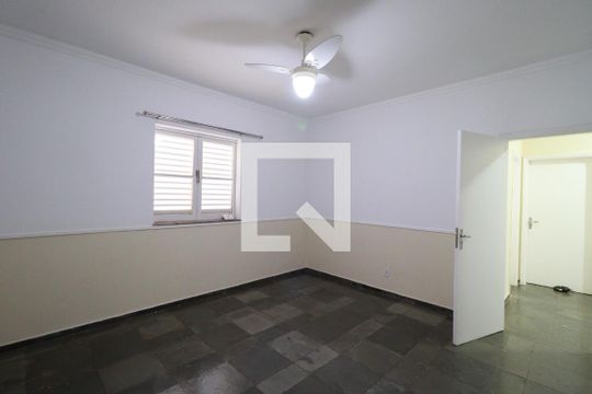 Quarto 2 de casa para alugar com 6 quartos, 440m² em Jardim Recreio, Ribeirão Preto
