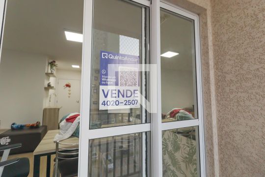 Placa de apartamento à venda com 3 quartos, 82m² em Medeiros, Jundiaí