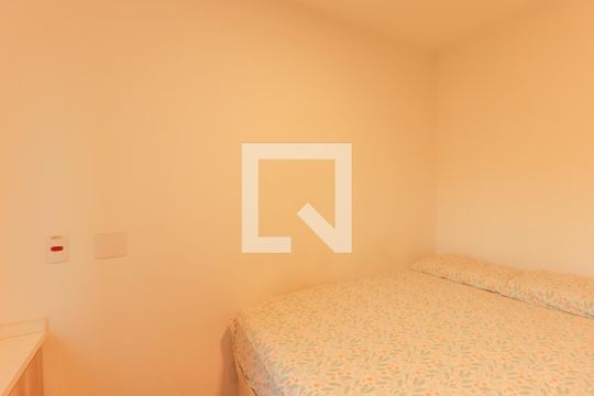 Quarto 2 de apartamento à venda com 3 quartos, 82m² em Medeiros, Jundiaí
