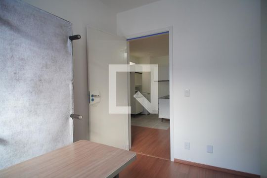 Apartamento à venda com 2 quartos, 68m² em Operário, Novo Hamburgo