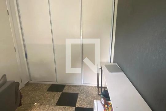 Casa de Condomínio à venda com 4 quartos, 225m² em Jardim Consorcio, São Paulo