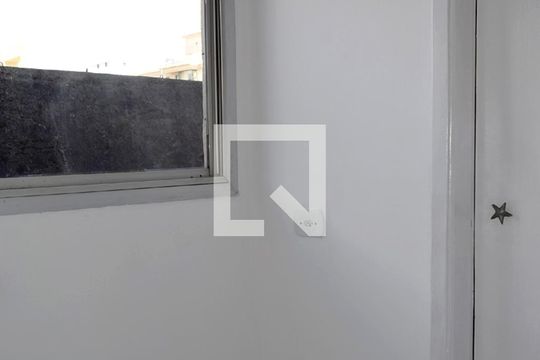 Área de Serviço de apartamento à venda com 2 quartos, 74m² em Vila Madalena, São Paulo