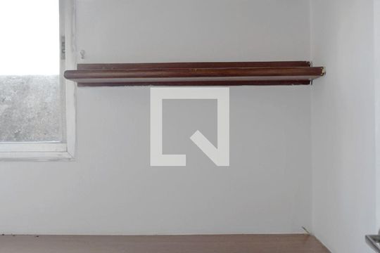Escritório de apartamento à venda com 2 quartos, 74m² em Vila Madalena, São Paulo