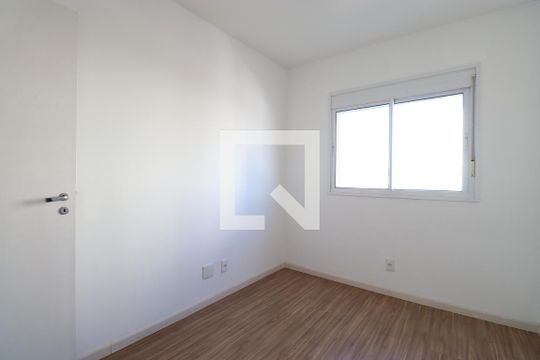 Quarto de apartamento para alugar com 2 quartos, 62m² em Lapa, São Paulo