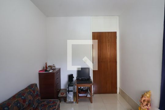 Quarto 2 de apartamento à venda com 2 quartos, 75m² em Centro, Canoas