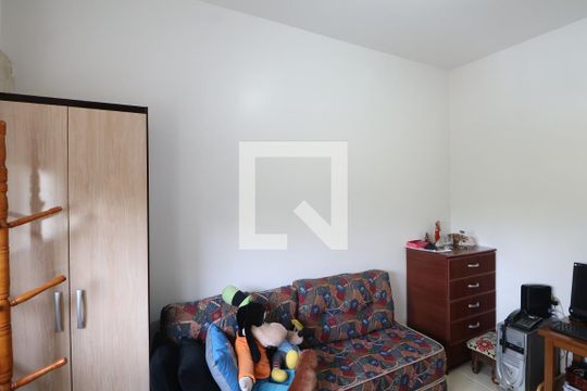 Quarto 2 de apartamento à venda com 2 quartos, 75m² em Centro, Canoas