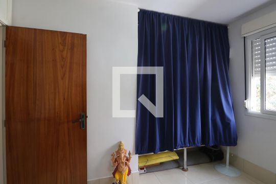 Quarto 2 de apartamento à venda com 2 quartos, 75m² em Centro, Canoas