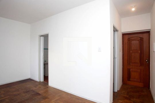 Kitnet/Studio para alugar com 1 quarto, 25m² em Centro Histórico, Porto Alegre