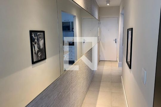 Apartamento à venda com 2 quartos, 62m² em Vila da Saúde, São Paulo