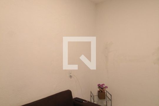 Sala de casa à venda com 5 quartos, 170m² em Planalto, Belo Horizonte