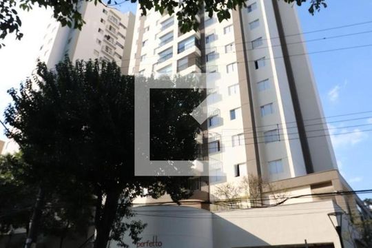 Fachada do Prédio de apartamento à venda com 3 quartos, 64m² em Vila Prudente, São Paulo