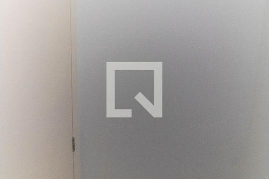 Lavabo de casa de condomínio à venda com 4 quartos, 352m² em Piratininga, Niterói