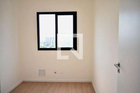 Apartamento à venda com 2 quartos, 59m² em Vila da Saúde, São Paulo