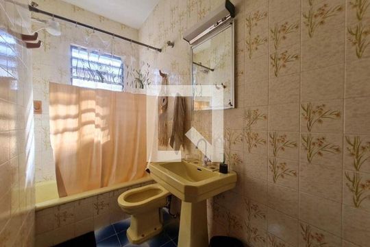 Casa à venda com 4 quartos, 234m² em Vila da Saúde, São Paulo