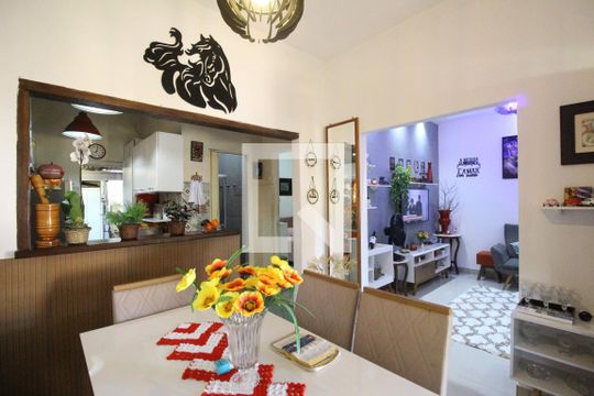 Casa à venda com 2 quartos, 180m² em Freguesia (jacarepaguá), Rio de Janeiro