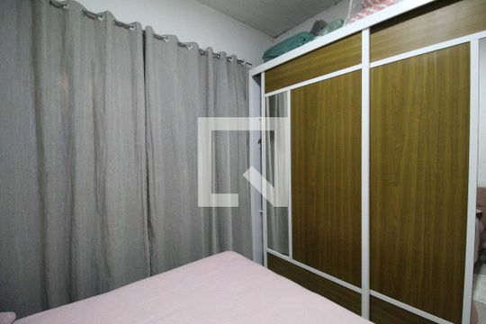 Quarto de casa à venda com 2 quartos, 180m² em Freguesia (jacarepaguá), Rio de Janeiro