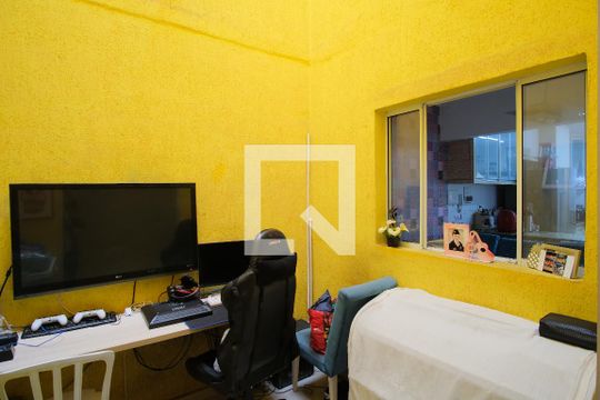 Escritório de casa à venda com 3 quartos, 240m² em Vila Aricanduva, São Paulo