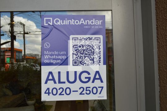 Kitnet/Studio para alugar com 1 quarto, 21m² em Cursino, São Paulo