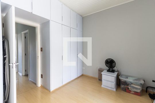 Quarto 1 de casa à venda com 2 quartos, 127m² em Vila Romana, São Paulo