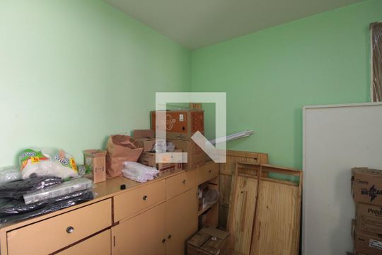 Quarto 3 de casa à venda com 5 quartos, 900m² em Bandeirantes (pampulha), Belo Horizonte