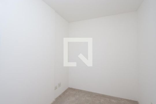 Quarto de apartamento à venda com 2 quartos, 53m² em Vila Mariana, São Paulo
