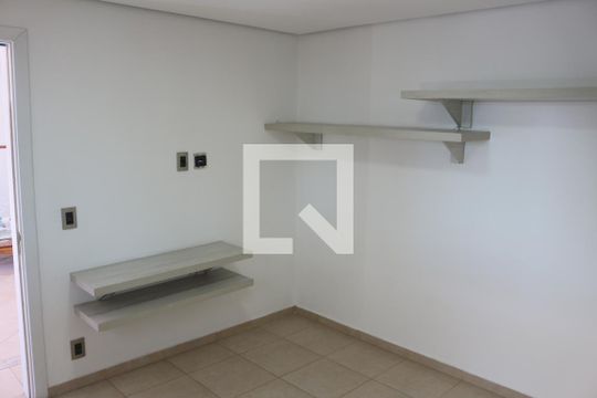 Suíte 2 de apartamento à venda com 4 quartos, 255m² em Santa Paula, São Caetano do Sul