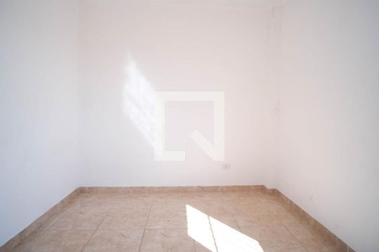 Quarto  de apartamento para alugar com 1 quarto, 44m² em Jardim Penha, São Paulo