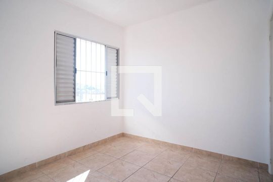 Quarto  de apartamento para alugar com 1 quarto, 44m² em Jardim Penha, São Paulo