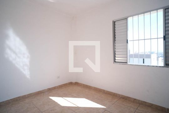 Quarto  de apartamento para alugar com 1 quarto, 44m² em Jardim Penha, São Paulo