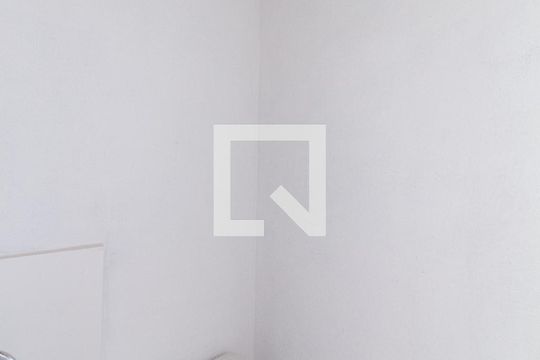 Banheiro de casa para alugar com 1 quarto, 35m² em Jardim Ana Estela, Carapicuíba