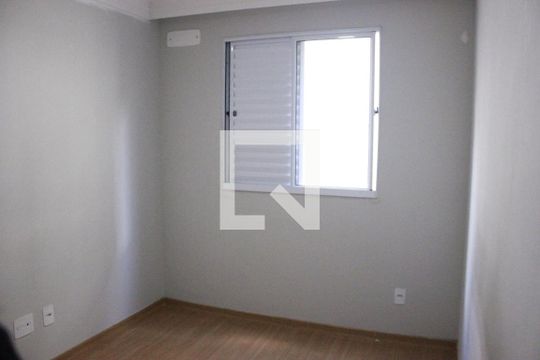 Quarto 2 de apartamento para alugar com 2 quartos, 44m² em Jardim Rosa de Franca, Guarulhos