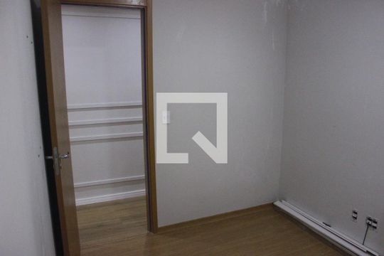 Quarto 1  de apartamento para alugar com 2 quartos, 44m² em Jardim Rosa de Franca, Guarulhos