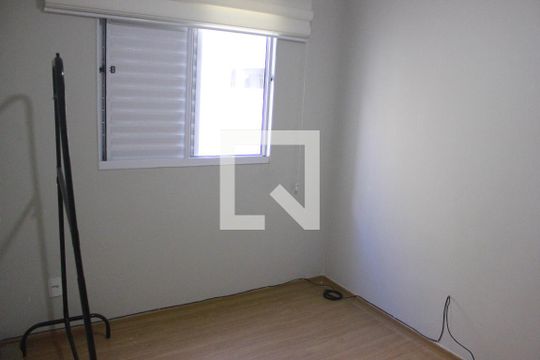 Quarto 1  de apartamento para alugar com 2 quartos, 44m² em Jardim Rosa de Franca, Guarulhos