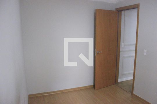 Quarto 2 de apartamento para alugar com 2 quartos, 44m² em Jardim Rosa de Franca, Guarulhos